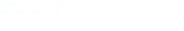 Nor-iso Decoletaje
Mecanizados de precisión