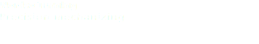 Nor-iso Turning
Precision mechanizing
