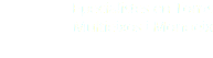 Epecialistes en Torns Multieixos i Monoeix